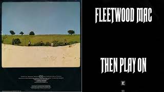 Fleetwood Mac - Searching For Madge