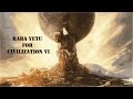 Civilization VI - Baba Yetu