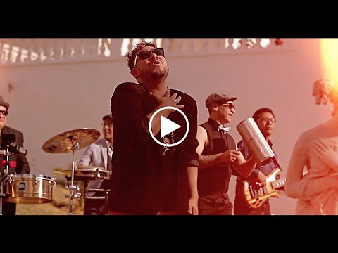 Sigo Vivo | Agrupación Sin Ley | Videoclip Oficial