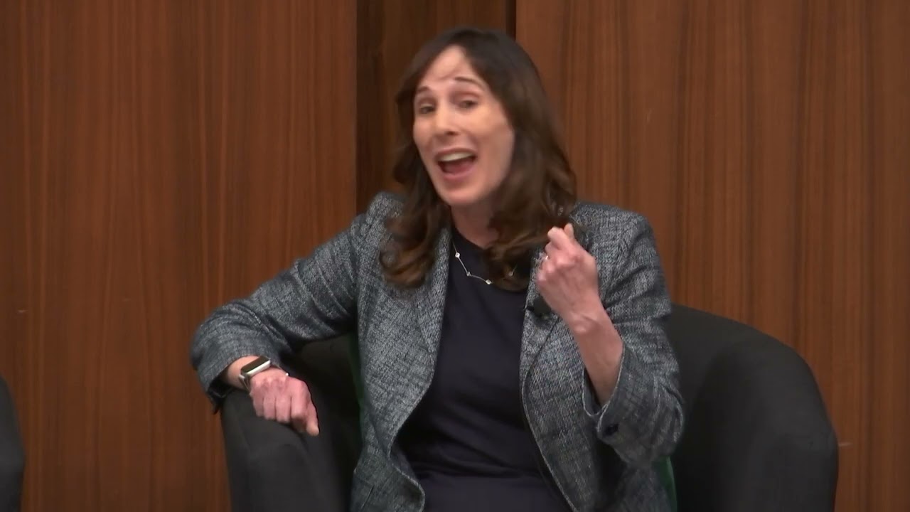 AI's Global Impact on Democracy and Governance