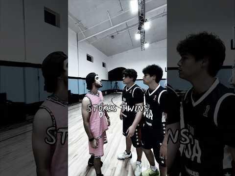 CON QUE YOUTUBER INTERCAMBIO VIDAS?😱TU VAS A DECIDIR