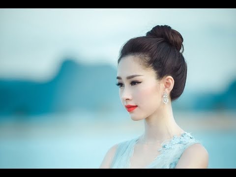 Thể hiện bởi Duy Quang