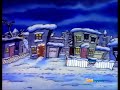 Games Animation Inc Nickelodeon Haystack 1994