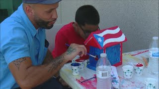 Kewanee Life Skills Re-Entry Center