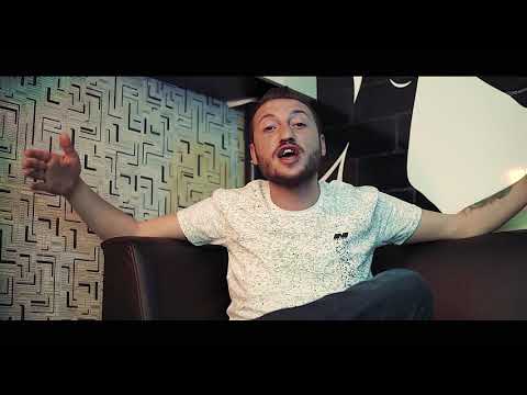 #bosskurt #panikyok2 #evdekal Bosskurt panik yok2   #evdekal