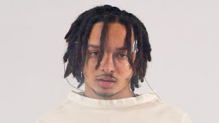 LevyGrey - Temptation (Official Music Video)