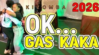 Download lagu LAGU DANSA KIZOMBA TERBARU || OK GAS KAKA || by_PESTA DANSA  || Musik Timor Foun || viral mp3