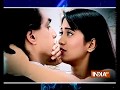 Naira and Kartik come close to each other
