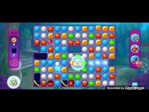 super hard Level -9526