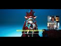 Review: Biomutant – muteren is vooral grappig