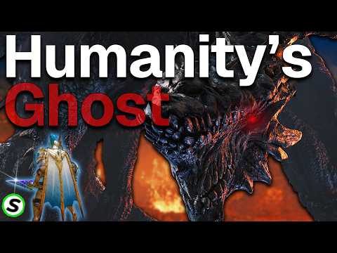 How To Make The Perfect Dragon Boss