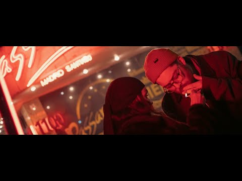 Olaf-O & Ruzica Flores - Yesca