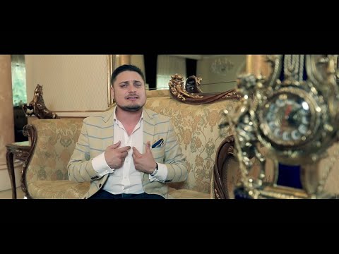 Doru de la Constanta - Banii sunt niste hartii [oficial video] 2016
