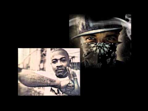 Spider Loc Ft Cashis - Diamonds