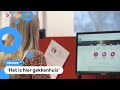 Enorme drukte bij hulporganisaties na nieuws over The Voice