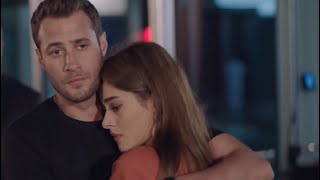 Download lagu Cenk & Damla// best brother and sister😍 - bad guy {Zalim Istanbul} mp3
