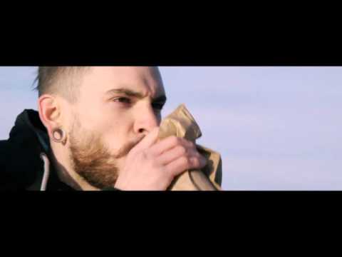 Words Like Daggers - Speak Easy (Official Music Video)