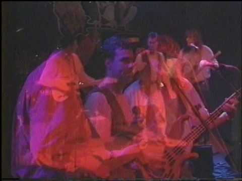 Inger Nordström beim Ostsee-Festival der Country Music