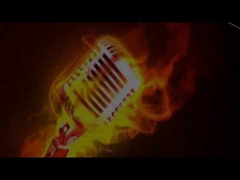 Karaoke J. LASKOWSKI - Na Opolskim rynku ( wersja dance )