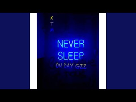 GZZZLY ANTHEM (feat. Niy Gzz, Jt Da Blaza & Ndotty Gz)