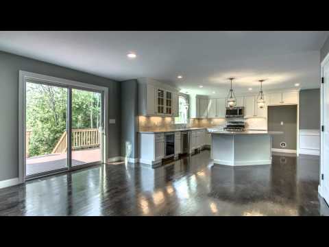 16 McGrane Rd, Wilmington MA - Jonathan J. Parker & Sharon Kelley - Tel 978-886-3737 & 978-479-9657