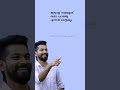 Malayalam Life Quote Sad Alone Heart Touching Missing New Whatsapp Status Shorts