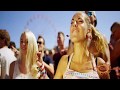 Rihanna ft. Calvin Harris - We Found Love (Dj Raul Del Sol & Maddox Bootleg) EDM