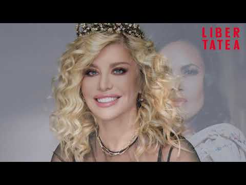 Cerbul de Aur 2019. Program pe zile