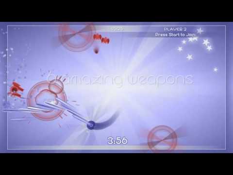 Radiangames JoyJoy Xbox 360