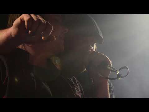 Rock in der Region 2017: Full Pitch - Between your Legs (Live @ Westwerk Osnabrück 10.11.2017)