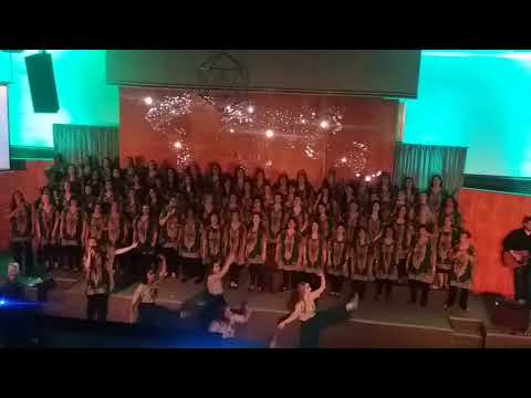 Compaixão Que Faz Milagres - Diante do Trono