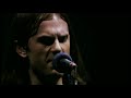 Kings of Leon - Soft and Arizona at Hammerstein Ballroom live 2007