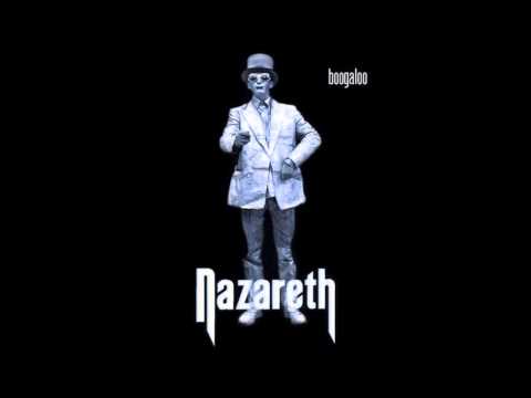 download lagu mp3 mp4 Nazareth God Save The South, download lagu Nazareth God Save The South gratis, unduh video klip Nazareth God Save The South