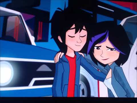 "Island Girl Bride" Part 19 - Set Free