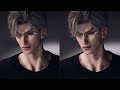 Sylus Lads Edit Compilation 1