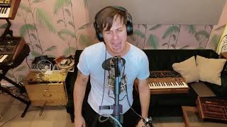 Foster the People - &quot;Style&quot;(Live From My Den) By: Variety