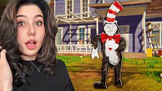 Video thumbnail image