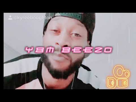 Bout that life  (Official video) @YBMBeezo feat:@ItsTreske @SunnyLaneBeast