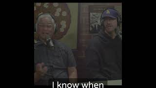 Left handedness in dreams & scripture #podcast #jesus #jesuschrist #dre ..