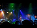 Los Amigos Invisibles, LIVE, DFW, Oct 3, 2009  (Show Intro) 1/3