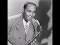 Charlie Parker - East Of The Sun (Summer 1950)