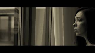 Hallelujah (Leonard Cohen Cover) – Tamta Lano – ალილუია – თამთა ლანო