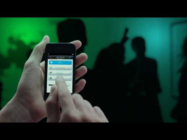 accesorios_philips_hue_bridge - Miniatura 5