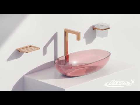 Chrome crome stainless steel bathroom accessories, for home