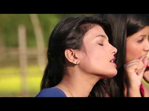 Pranjal Sarma Korenu Pilinga Assamese Video Song