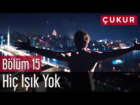 download lagu mp3 mp4 No 1 Feat Melek Mosso Hi Ik Yok, download lagu No 1 Feat Melek Mosso Hi Ik Yok gratis, unduh video klip No 1 Feat Melek Mosso Hi Ik Yok
