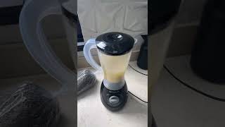 Dica pra quem não consegue comer ovo cru #danielpenin