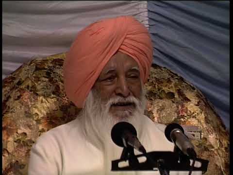 JAG MAIN GHORE ANDHERA BHARI || SATSANG BY SANT RASILA RAM JI MAHARAJ|| DERA SAIDPUR 