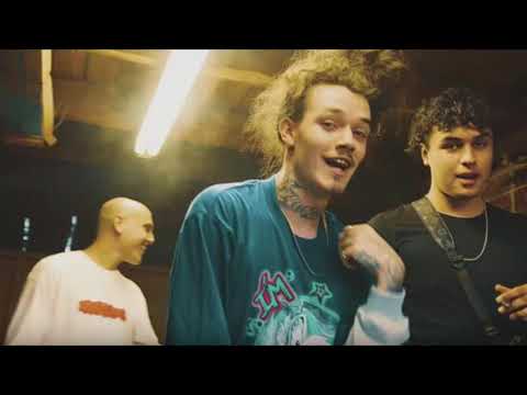 [FREE]“Dough”/MemoTheMafioso X Sethii Shmactt Type Beat (prod by walkinonthetrack)