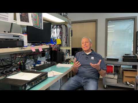 Why horns are looked down upon